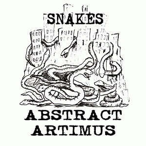 Abstract Artimus : Snakes